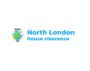 North London house clearance