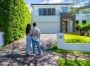 North Orange County Home Deals, Dave Labok