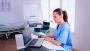Earn Your Nursing Degree Online with North Palm College