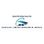 Boat rv storage Kingwood Boat rv storage Kingwood