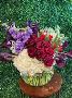Holiday Flowers, Plants & Gifts Delivery