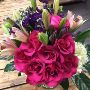 Buy Beautiful Anniversary Flowers Online