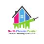 North Phoenix Painter - Interior Painting Contractor