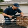 North Port Chimney Sweep