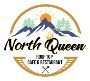 Best Resort in Lataguri – North Queen Boutique Resort