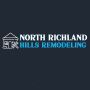 Home Remodeling in Texas Home Remodeling in Texas