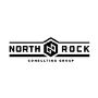 North Rock Consulting Group
