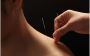 Are You Looking For Depression And Anxiety Treatment?