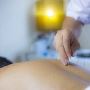 Effective & Natural Healing At Northshore Acupuncture Center