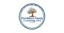 Northshore Family Counseling