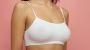 Breast Reduction Procedure