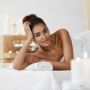 Medspa in Northbrook
