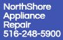 North Shore Appliance Repair