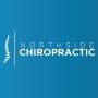 Northside Chiropractic