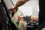 Professional Window Tinting Services in Thomastown