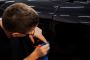 Top Window Tint Solutions in Melbourne