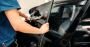 Best car window tint melbourne
