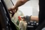 Car Window Tinting Melbourne | Expert Tint Services Near You