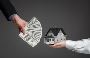 Reliable Legal Support to Get Cash for Home Fast Reliable Legal Support to Get Cash for Home Fast