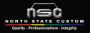 North State Custom Inc