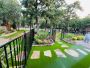  Artificial Turf Maintenance in Allen