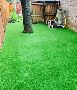 Artificial Turf Grass Near Me