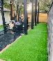 Quality Synthetic Turf Installers Available in Allen