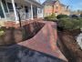 Trusted Masonry Contractor Loudoun County VA