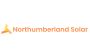 Northumberland Solar Northumberland Solar
