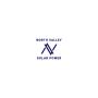 North Valley Solar Power North Valley Solar Power