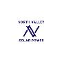 North Valley Solar Power