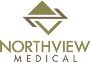 Northview Medical