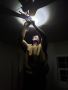 North Walton Handyman and More LLC | Handyman