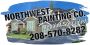  Upgrade Your Business Space with Professional Painting