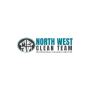 North West Clean Team
