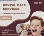  NORTHWESTDENTALART
