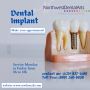  NORTHWESTDENTALART