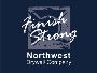 Northwest Drywall Company