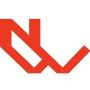 Northwest Heating & Air Conditioning Inc