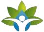 North West Physio & Massage Clinic
