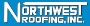 Northwest Roofing