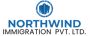 Europe Work Visa | North Wind Immigration Europe Work Visa | North Wind Immigration