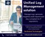 Mastering Your Windows Logs with an Event Viewer Analyzer
