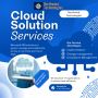 Maximize your Active Directory management with ManageEngine