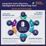 Active Directory Management with Northwind Tech's Integrated
