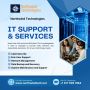 How ManageEngine ServiceDesk Plus is Important for Any