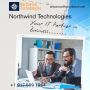 The Power of ManageEngine ServiceDesk Plus
