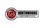 Northwoods automotive