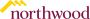 Northwood Watford Estate and Letting Agents