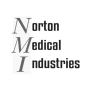 Drug Testing Solutions in California